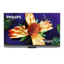 Philips 55OLED907