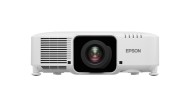 Epson EB-PU1006W - cena, srovnání