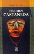 Fenomén Castaneda - cena, srovnání