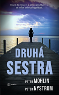 Druhá sestra - cena, srovnání