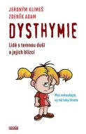 Dysthymie - cena, srovnání