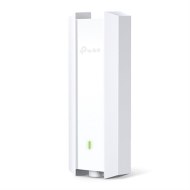 TP-Link EAP610-outdoor - cena, srovnání