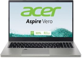Acer Aspire Vero NX.KBREC.001