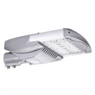 IdeaLED LED veřejné osvětlení LD 80W, 10400lm - 5000K/Křivka 4 - cena, srovnání