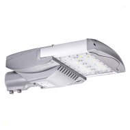 IdeaLED LED veřejné osvětlení LD 80W, 10400lm - 5000K/Křivka 2 - cena, srovnání