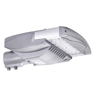 IdeaLED LED veřejné osvětlení LD 50W, 6250lm - 5000K/Křivka 4 - cena, srovnání