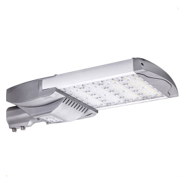 IdeaLED LED veřejné osvětlení LD 240W, 28800lm - 5000K/Křivka 4