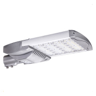 IdeaLED LED veřejné osvětlení LD 240W, 28800lm - 5000K/Křivka 4 - cena, srovnání