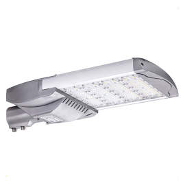 IdeaLED LED veřejné osvětlení LD 240W, 28800lm - 5000K/Křivka 3