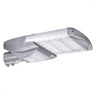 IdeaLED LED veřejné osvětlení LD 180W, 21600lm - 5000K/Křivka 2 - cena, srovnání