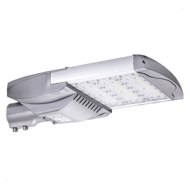 IdeaLED LED veřejné osvětlení LD 180W, 21600lm - 5000K/Křivka 1