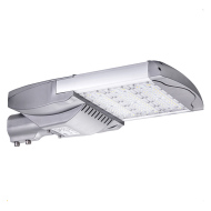 IdeaLED LED veřejné osvětlení LD 180W, 21600lm - 4000K/Křivka 4 - cena, srovnání