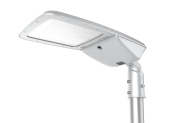 IdeaLED LED veřejné osvětlení ARGIA ST10 90W, 11700lm - R17605/5000K - cena, srovnání
