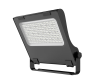 IdeaLED LED reflektor FL08 SPORT 200W 27000lm - 4000K/F01603 - cena, srovnání