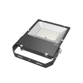 IdeaLED LED venkovní reflektor FL13 100W 13000lm - 6500K