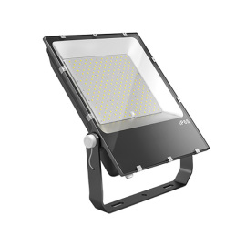 IdeaLED LED reflektor FL13A 200W, 28000lm 5000K SMKML-FLA06-200W