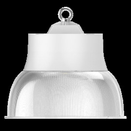 IdeaLED LED průmyslové svítidlo HB WIDE 180W, 23400lm - 5000K/Ra>80