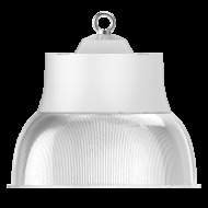 IdeaLED LED průmyslové svítidlo HB WIDE 150W, 19500lm - 5000K/Ra>80 - cena, srovnání