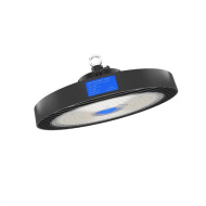 IdeaLED LED průmyslové svítidlo HB UFO Z9 200W, 190 lm/W, stmív. 1-10V, - 90°/5700K - cena, srovnání