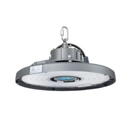 IdeaLED LED průmyslové svítidlo HB UFO HL 200W, 180 lm/W, 90°/6000K 8192