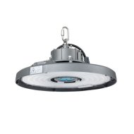 IdeaLED LED průmyslové svítidlo HB UFO HL 200W, 180 lm/W, 90°/6000K 8192 - cena, srovnání