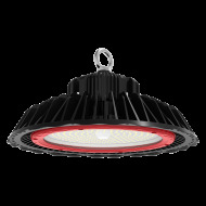 IdeaLED LED průmyslové svítidlo HB UFO 100W, DALI, 13540lm - Ra>80/5000K/120° - cena, srovnání