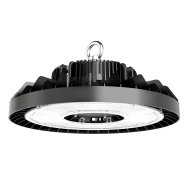 IdeaLED LED průmyslové svítidlo HB HOT ECO 300W, 42000lm - Ra>80/5000K/90° - cena, srovnání