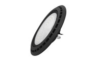 IdeaLED LED průmyslové svítidlo HB UFO-C 200W, tělo, 3 roky, 120°/5000K SMKML-UFOC-200W - cena, srovnání