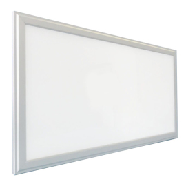 IdeaLED LED panel 600x300 24W IP20 2040lm 6000K