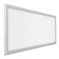 IdeaLED LED panel 600x300 24W IP20 2040lm 6000K - cena, srovnání