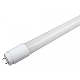 Optonica LED zářivka T8 Nanoplastic x 150cm 16W 2560lm 6000K, 5547