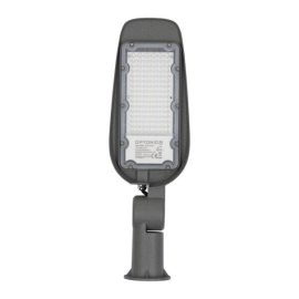 Optonica LED veřejné osvětlení LUT-O 50W 5000lm 3 roky, 6000K studená 9204