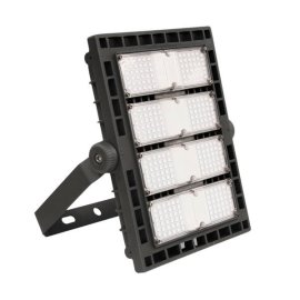 Optonica LED reflektor Stadium 240W 90° 5700K 9177