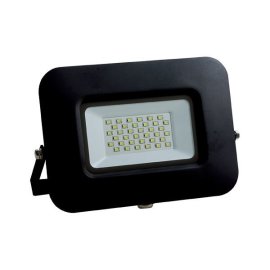 Optonica LED reflektor SMD PREMIUM IP65 50W 2800K, 5891