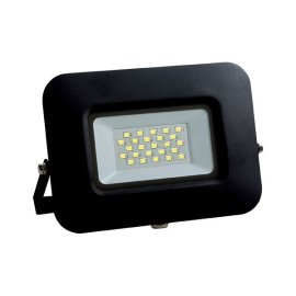 Optonica LED reflektor SMD PREMIUM IP65 20W 6000K, 5883