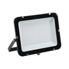 Optonica LED reflektor SMD PREMIUM IP65 200W 6000K, 5794