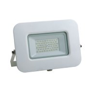 Optonica LED reflektor SMD PREMIUM IP65 50W 6000K, 5874 - cena, srovnání