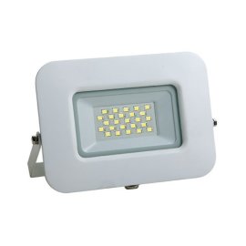 Optonica LED reflektor SMD PREMIUM IP65 30W 4500K, 5872