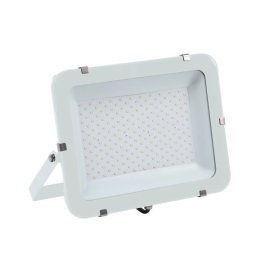 Optonica LED reflektor SMD PREMIUM IP65 300W 6000K, 5790