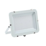 Optonica LED reflektor SMD PREMIUM IP65 200W 4500K, 5789 - cena, srovnání