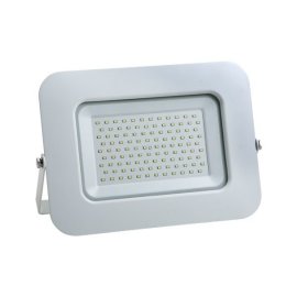 Optonica LED reflektor SMD PREMIUM IP65 100W 4500K, 5878