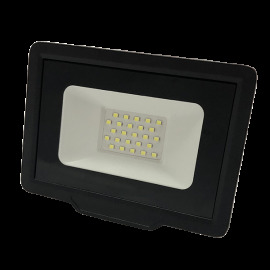 Optonica LED reflektor CITY IP65 50W 2700K 5926