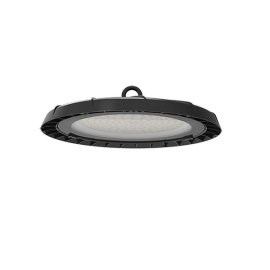 Optonica LED průmyslové svítidlo HB UFO4 50W, tělo, 90°/6000K 8166