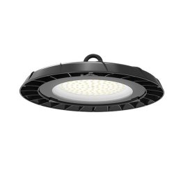 Optonica LED průmyslové svítidlo HB UFO4 200W, tělo, 90°/4500K 8173