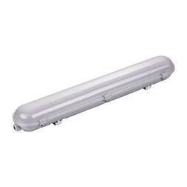 Optonica LED prachotěs 1200mm 40W 3800lm 6000K 6661