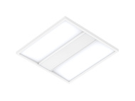 IdeaLED LED back-lit panel 600x600 36W UGR19 3700lm CCT change GL6060-36W-AA - cena, srovnání