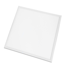 Optonica LED panel 620x620 36W IP20 3000lm 6000K 2734