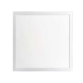 Optonica LED panel 600x600 25W UGR22 IP20 3000lm 4000K, 3 roky 2741