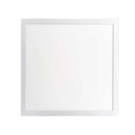 Optonica LED panel 600x600 25W UGR22 IP20 3000lm 4000K, 3 roky 2741 - cena, srovnání