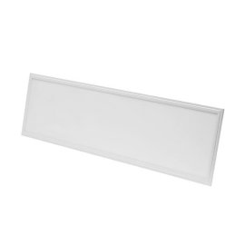 Optonica LED panel 1200x300 45W IP20 3600lm 6000K 2375